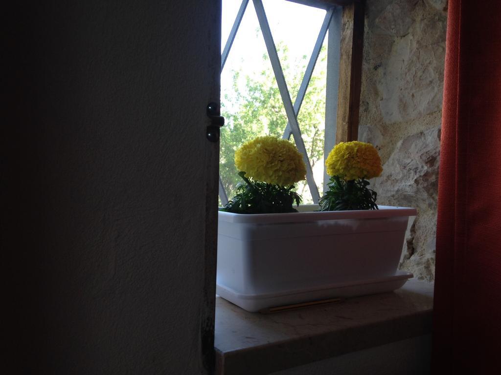 Monolocale Per Vacanze Apartamento Castellammare del Golfo Quarto foto